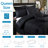 COMFORTER-SET20210310 Comforter Set-1710468139-1855982598