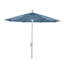 Parasol sunbrella de marché 7,5' Wallach-1009033211
