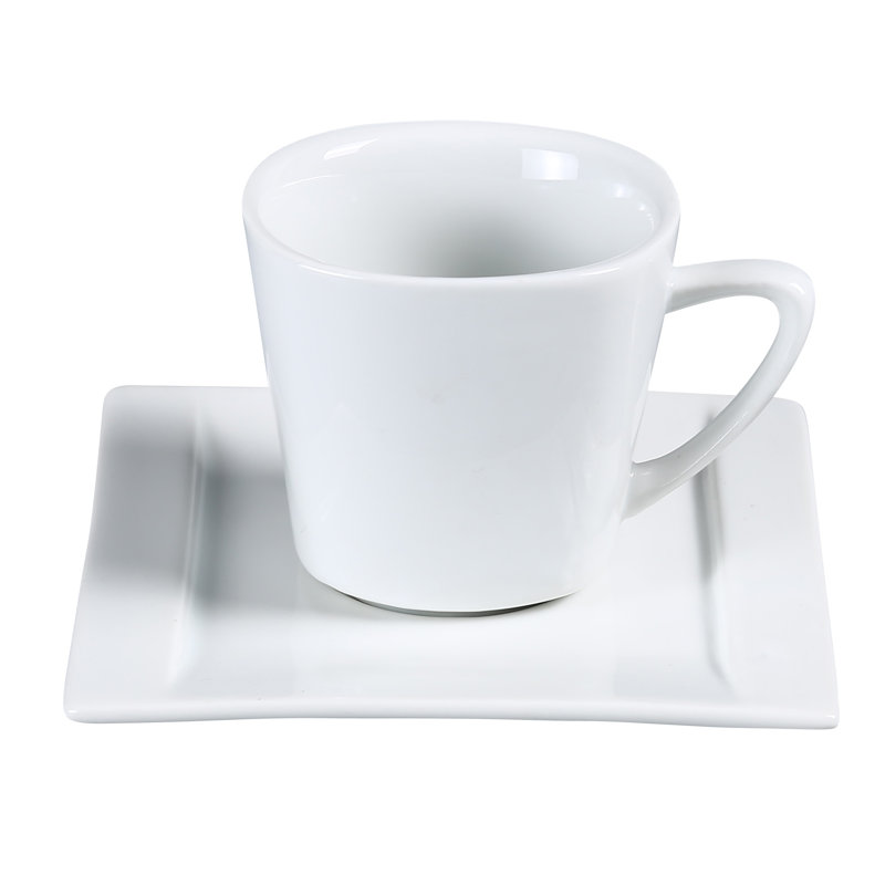 Tasse à café Mainland