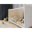 Pelchat Cot Bed-95756639