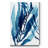 " Blue Drift II "-465732094