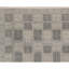 Signature Wool Patchwork Area Rug