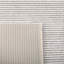 Aubreanna Viscose Area Rug-991284057