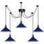 5 - Light Cone Pendant-1012064347-1012064348
