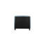 Upholstered Bed-1338046437