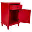 Schweinzger End Table-386186687