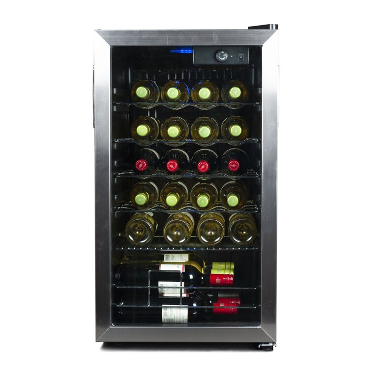 https://assets.wfcdn.com/im/26563813/resize-h755-w755%5Ecompr-r85/1253/125391526/BLACK%2BDECKER+17.5%27%27+26+Bottle+Single+Zone+Freestanding+Wine+Refrigerator.jpg