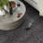 Machine Washable Persian Emerald Area Rug-660902782