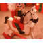 Christmas Nutcracker