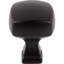 Audrey Square Knob-172650822