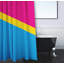 Rideau de douche Pansexual-1914790803