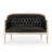 Modern Sofa CHAIR