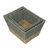 Seagrass Nesting Baskets (Set of 3)