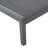 Fashion Chaise Lounge For Outdoor-1680536293-1680536295-1684787979