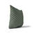 Teeny Tiny   Throw Pillow-108049635-108049641