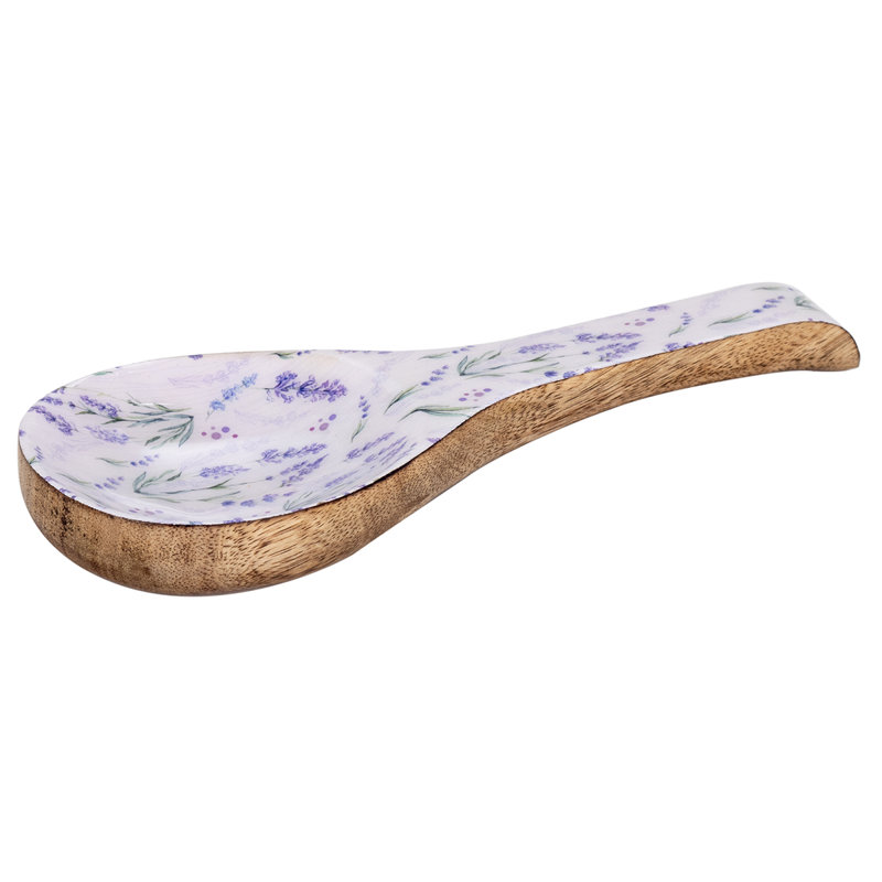 Selene Soup Spoon