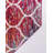 Tellaro Abstract Indoor Rug-61874951