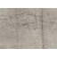 One-of-a-Kind 9' X 12' Area Rug