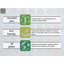 Cartell Slot Top Semi Sheer Curtain-2045390815-2045390811
