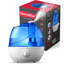 Humidificateur ultrasonique à vapeur froide 0,6 gallons avec humidistat réglable Bontill