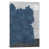 Toile tendue sélectionné