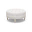 Round Ottoman-1982519413-1987324393