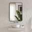 Miroir mural pour salle de bain-2141495958-2117681970-2117681972