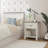 20.63'' W Nightstand
