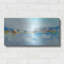 «Sea Breeze Landscape II» par Christina Long-912397088