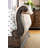 Carncoagh Upholstered Sleigh Bed