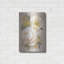«Bouquet de pivoines» par House Fenway