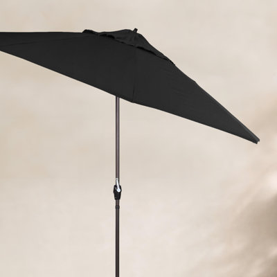 Stevie 108'' Market Umbrella