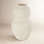 Sandia Ceramic Table Vase