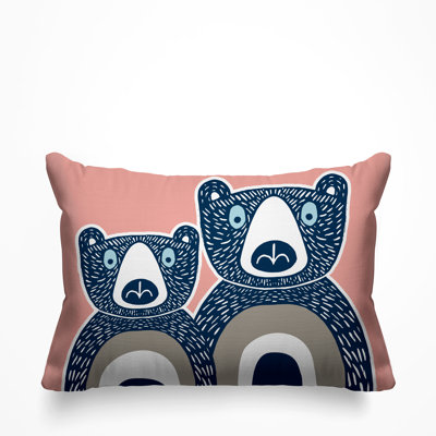 Coussin Berny
