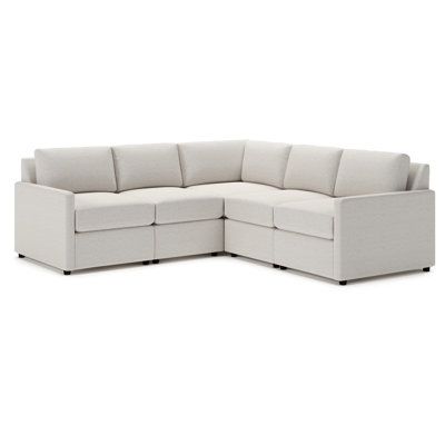 Damari Sectional