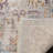 Soren Performance Oriental Rug-53051504