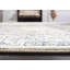 Tynemouth Oriental Area Rug-33655143