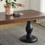 Table de salle à manger Thick-115691254