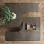 Melina 2-Piece Wood Coffee Table-426103865