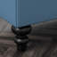 Banc de rangement Ashtin-1704213280