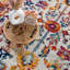 Tapis ivoire Dublin-779717982