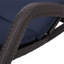 FAUTEUIL DE CHAISE MIKAEL AVEC COUSSIN-1783443907