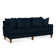 Urban Sofa