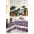 Purple is out of stock