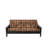 Bryona Futon Mattress Futon  Mattress-601217204-601217201-546969890
