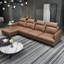 Marconi Sectional-1815845564-1815846795