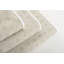 Beverly Bath Sheet