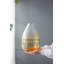 Koren Glass Table Vase