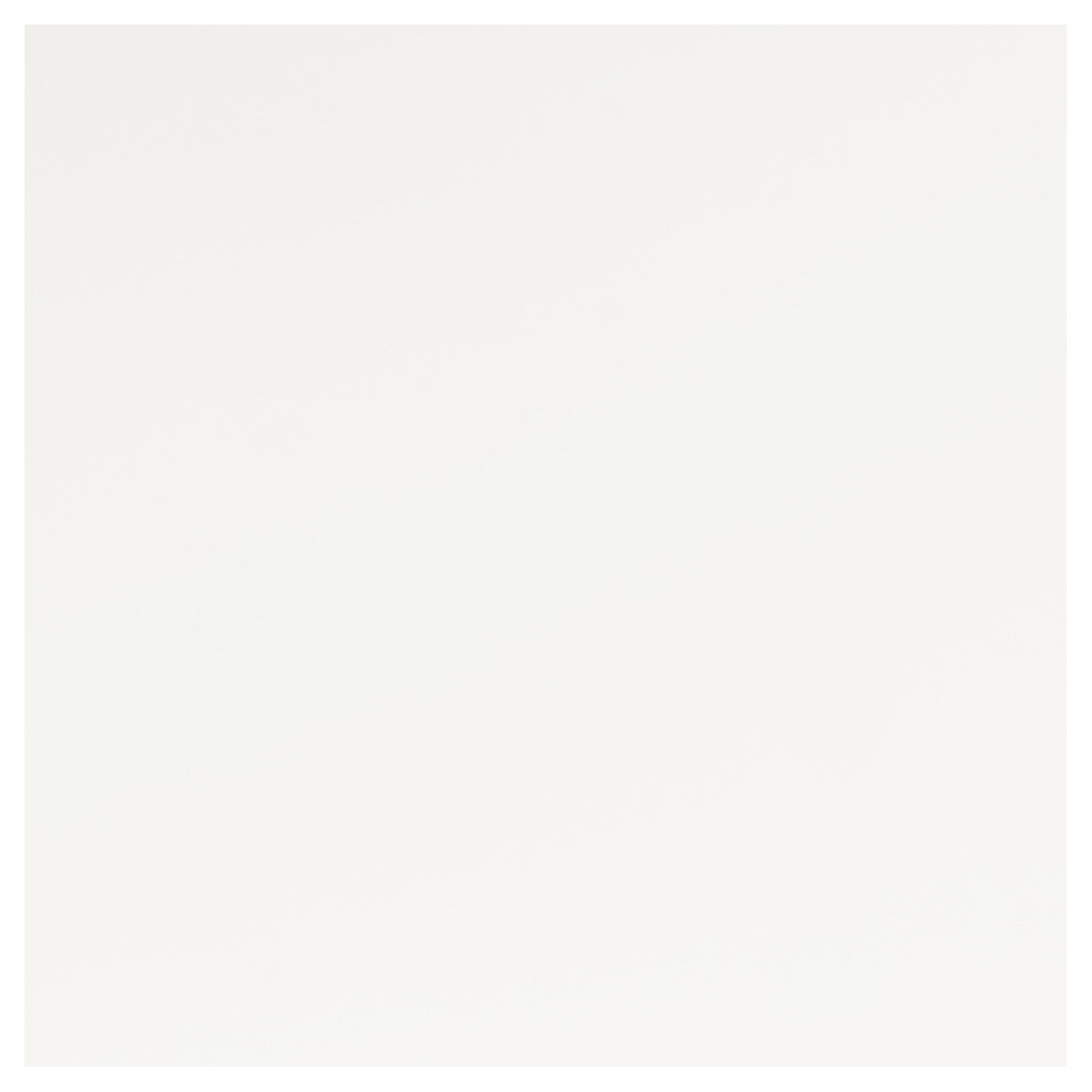 Elin 6 Drawer Dresser, White