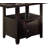 Abramnni Dining Table